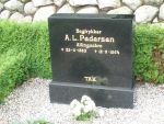 A. L. Pedersen.JPG